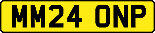 MM24ONP