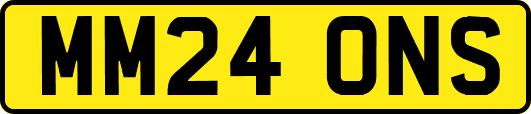 MM24ONS