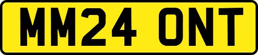 MM24ONT