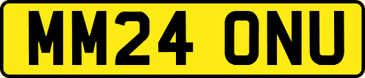 MM24ONU