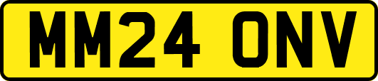 MM24ONV
