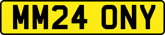 MM24ONY