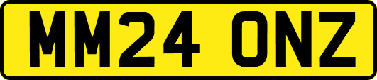 MM24ONZ
