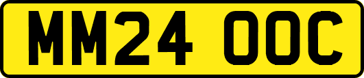 MM24OOC