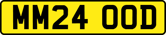 MM24OOD