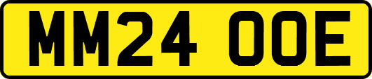 MM24OOE