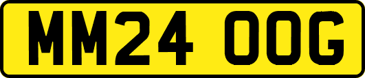 MM24OOG
