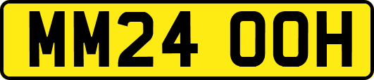 MM24OOH