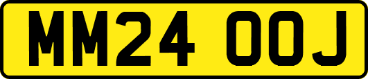 MM24OOJ