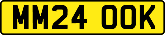 MM24OOK