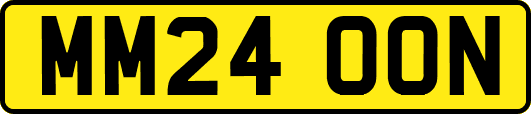MM24OON