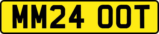 MM24OOT