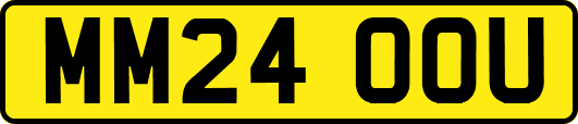 MM24OOU