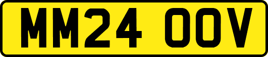 MM24OOV