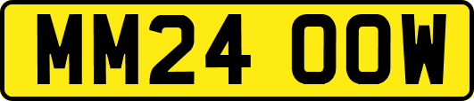 MM24OOW
