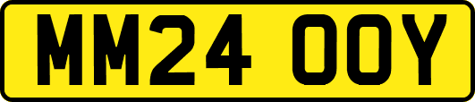 MM24OOY