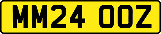 MM24OOZ