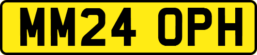 MM24OPH