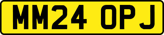 MM24OPJ
