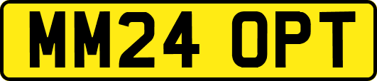 MM24OPT
