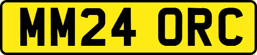 MM24ORC