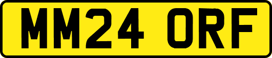 MM24ORF