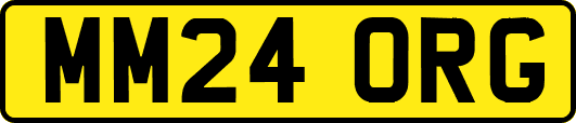 MM24ORG