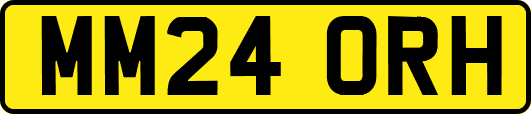 MM24ORH