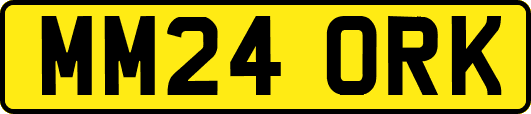 MM24ORK