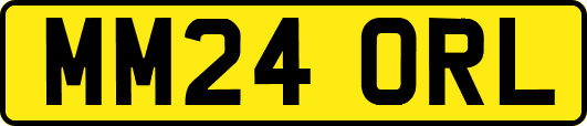 MM24ORL