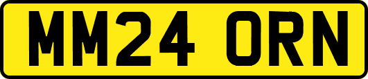 MM24ORN
