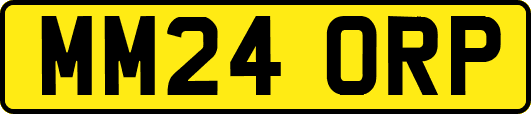 MM24ORP