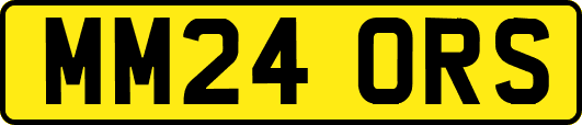 MM24ORS