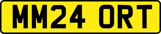 MM24ORT