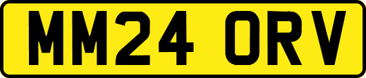 MM24ORV