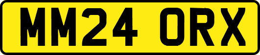 MM24ORX