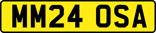 MM24OSA