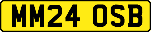 MM24OSB