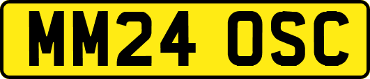 MM24OSC