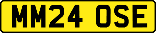 MM24OSE