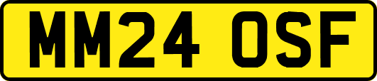 MM24OSF