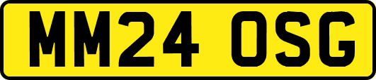 MM24OSG