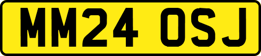 MM24OSJ