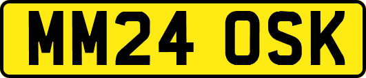 MM24OSK