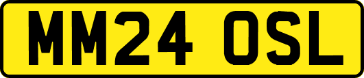 MM24OSL
