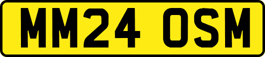 MM24OSM