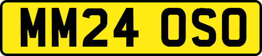 MM24OSO