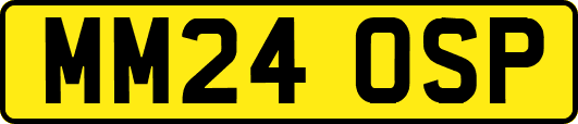 MM24OSP