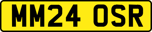 MM24OSR