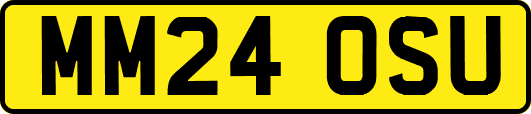 MM24OSU